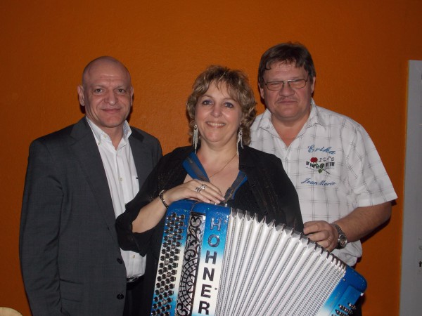 bal,accordeon,musique,musiciens,