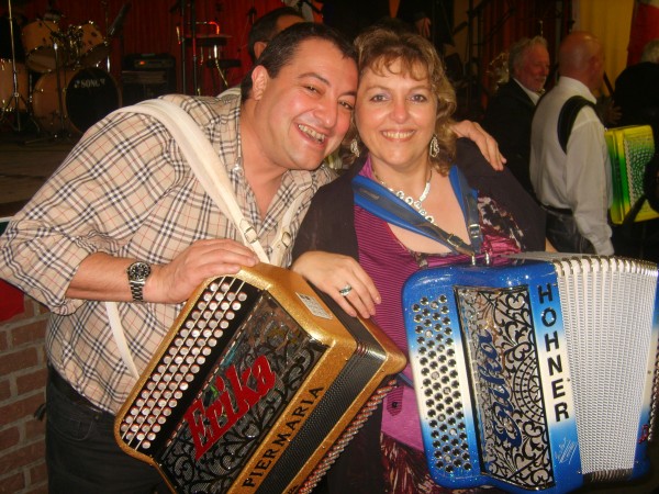 silenrieux20111105accordeon1erika12festival.jpg