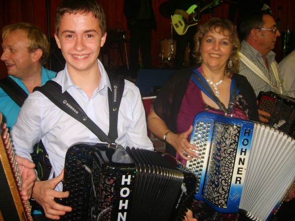 silenrieux20111105accordeon1erika13festival.jpg