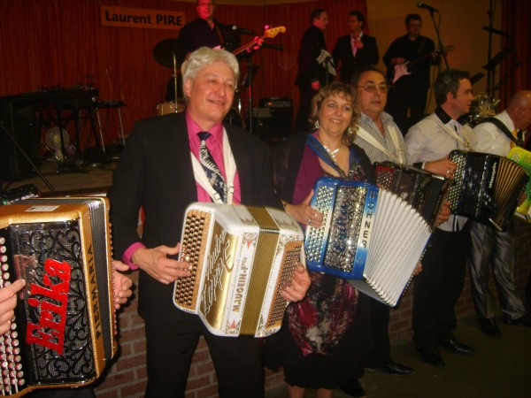 silenrieux20111105accordeon1erika14festival.jpg