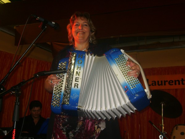 silenrieux20111105accordeon1erika2festival.jpg