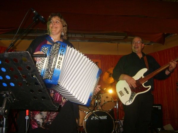 silenrieux20111105accordeon1erika7festival.jpg