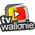 tv-wallonie.jpg