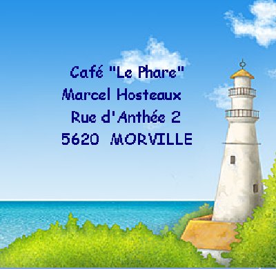 cafe20100702phare