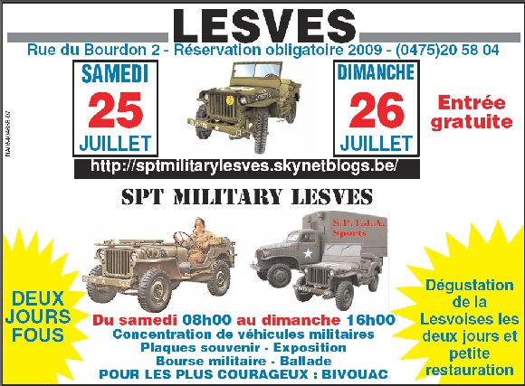 spt20090725military5lesves