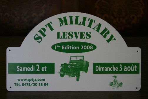 spt20080802military1lesves01sptja