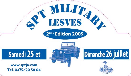 spt20090725miliary1lesves1sptja