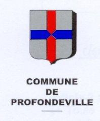 Logo1admin20100510profondeville