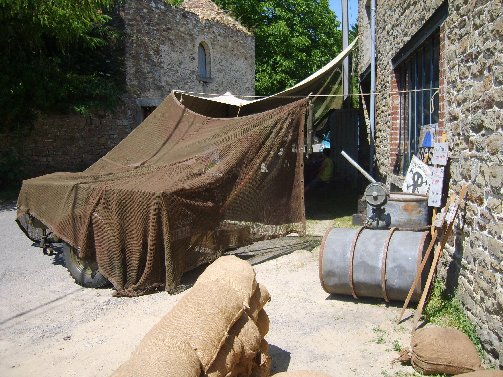 reconstitution201007021spt10military-lesves