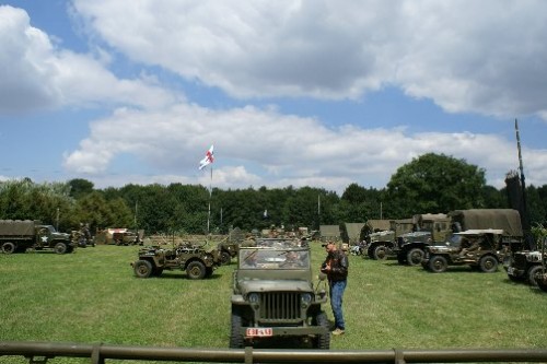 military20100724lesves21spt.jpg