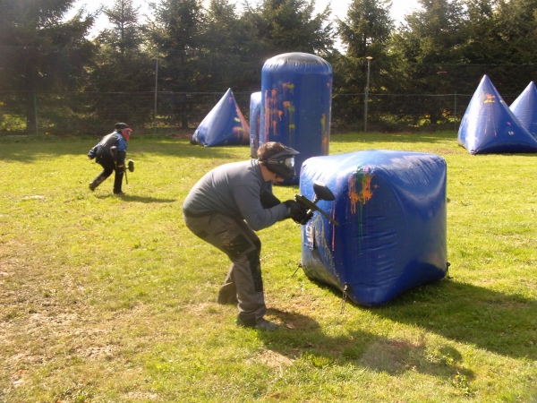 paintball,billes,porte,ouverte