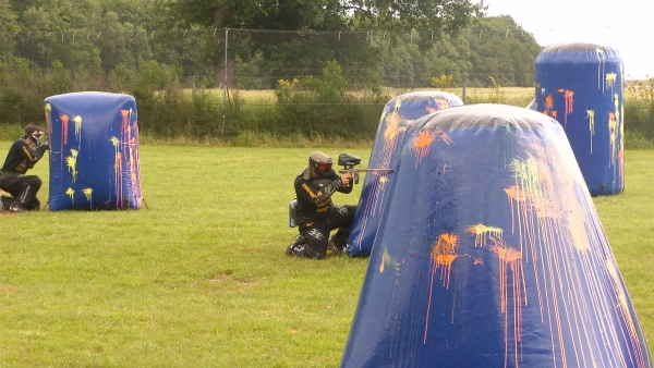 paintball,billes,