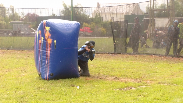 paintball,billes,