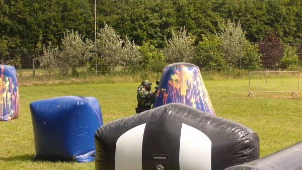 paintball,billes,