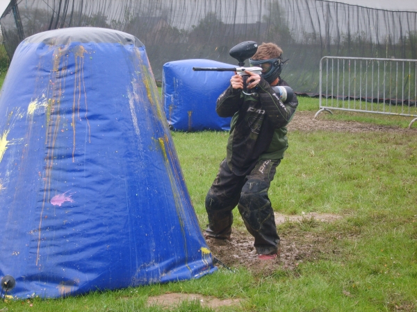 paintball,billes,lesves