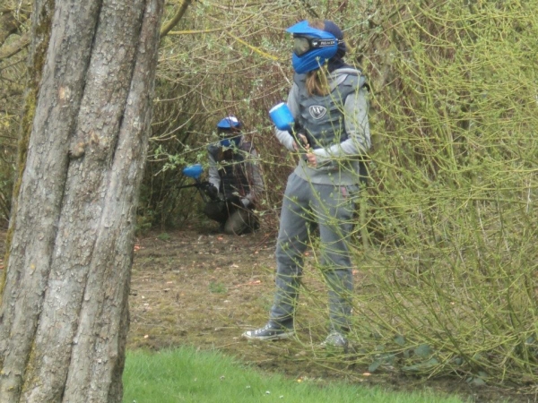 aline1sptja1lesves27paintball.jpg