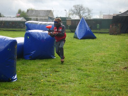 paintball20100502sptja2