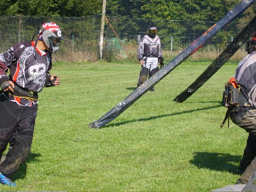 paintball20080928sptja20sports