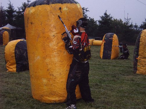 paintball20080530sptja5lesves