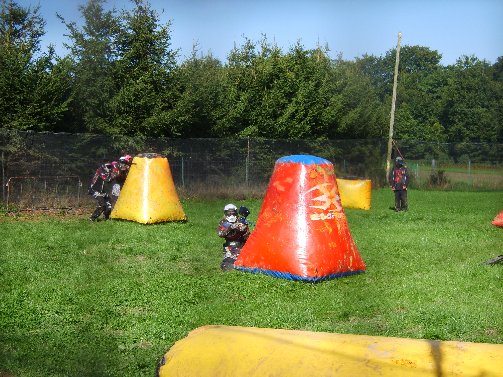 paintball20080914sptja2lesves