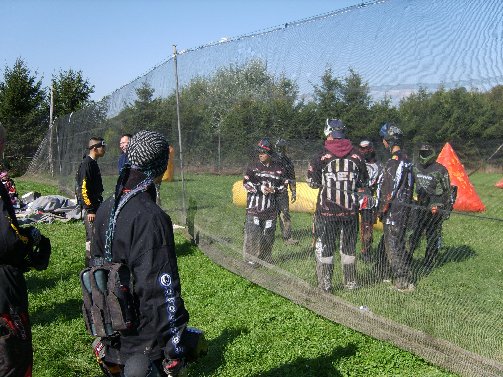 paintball20080914sptja7lesves