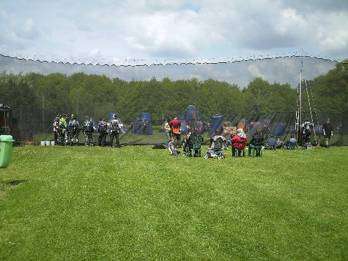 paintball20100516sptja1sports