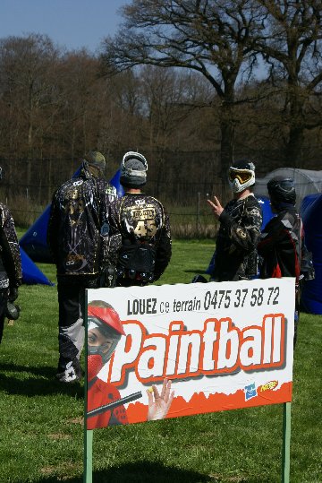 paintball20100418lesves2sptja