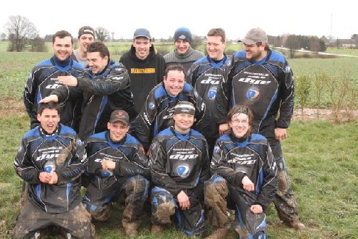 paintball20080528sptja2sports