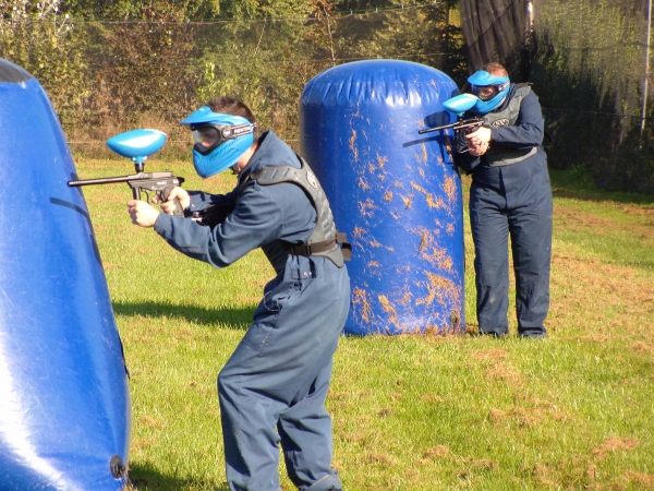 painball20110929sptja14profondeville.jpg