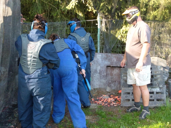 painball20110929sptja18profondeville.jpg