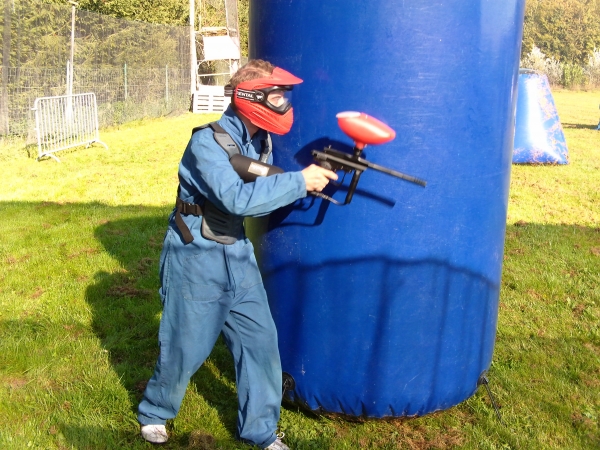 painball20110929sptja20profondeville.jpg