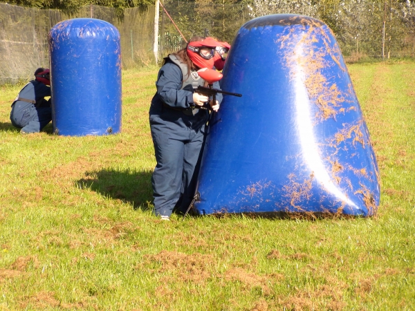 painball20110929sptja21profondeville.jpg