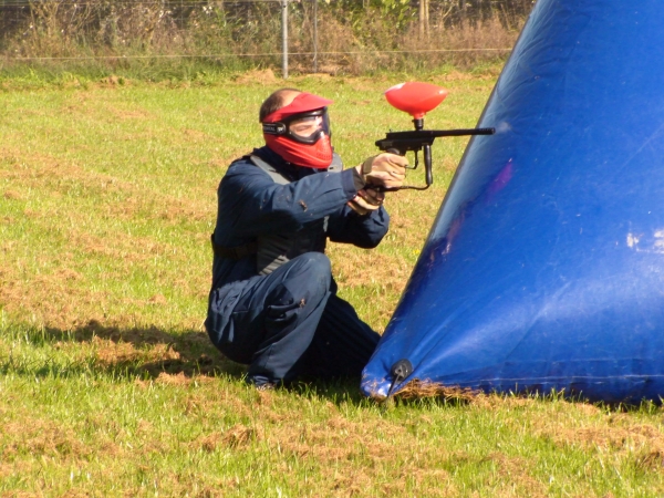 painball20110929sptja22profondeville.jpg