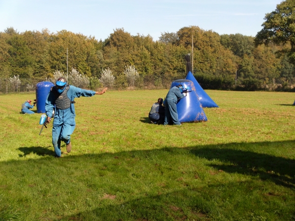 painball20110929sptja36profondeville.jpg