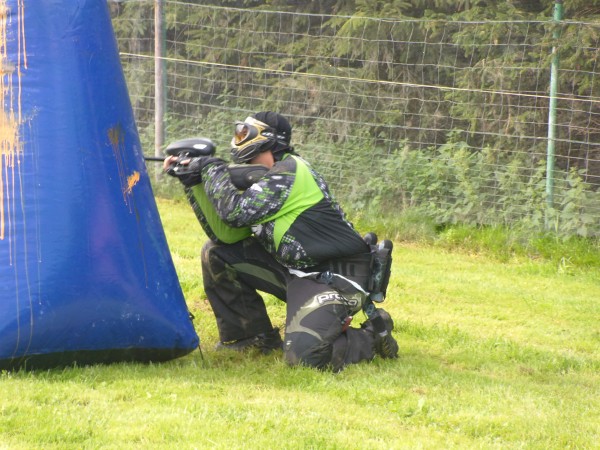 paintball20110821sptja10profondeville.jpg