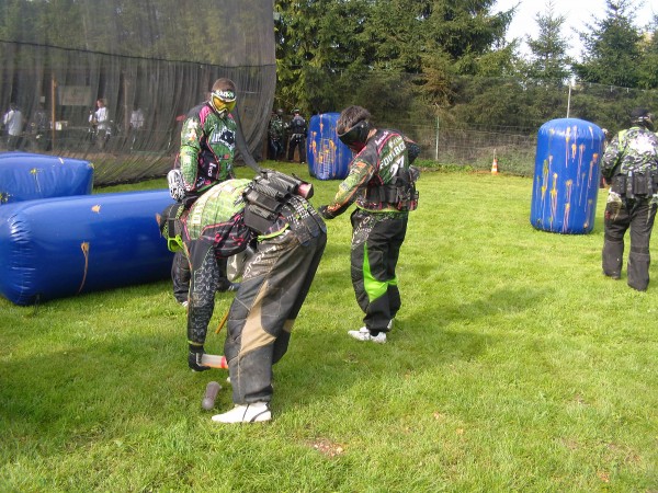 paintball20110821sptja15profondeville.jpg