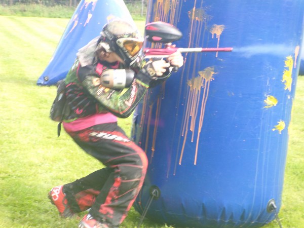 paintball20110821sptja3profondeville.jpg