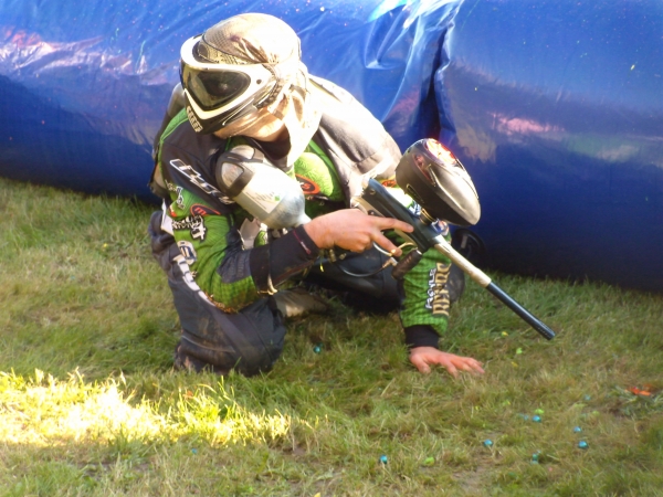 paintball20111016sptja17lesves.jpg