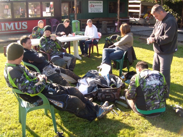 paintball20111016sptja25lesves.jpg