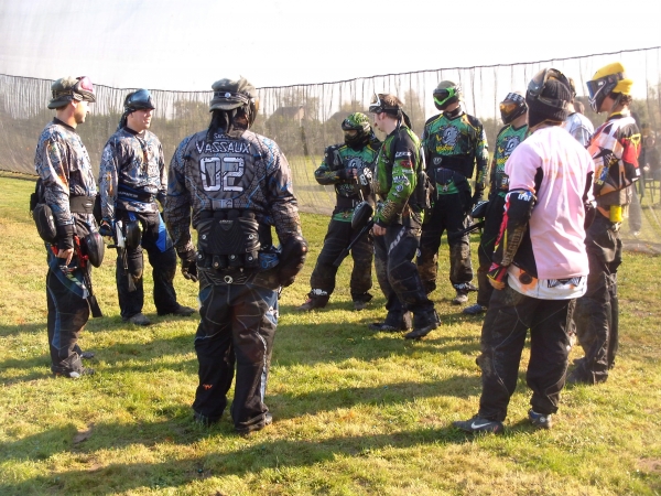 paintball20111016sptja29lesves.jpg