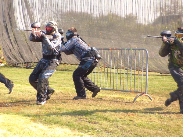 paintball20111016sptja30lesves.jpg