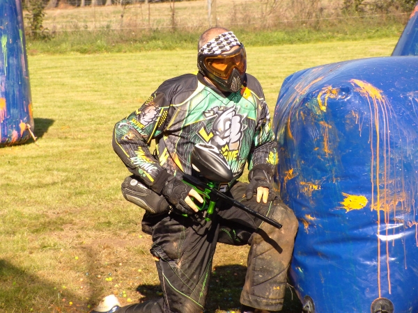 paintball20111016sptja35lesves.jpg