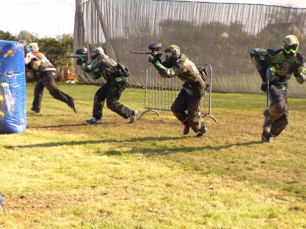 paintball20111016sptja36lesves.jpg