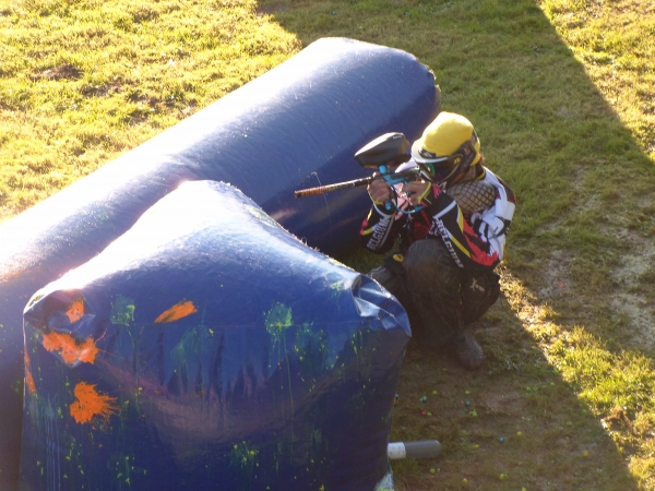 paintball20111016sptja9lesves.jpg