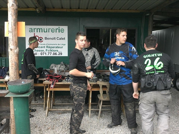 paintball20130509sptja2lesves.jpg