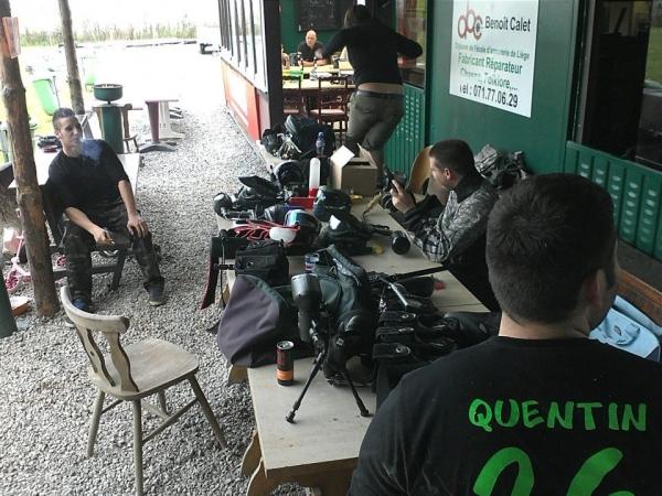 paintball20130509sptja3lesves.jpg