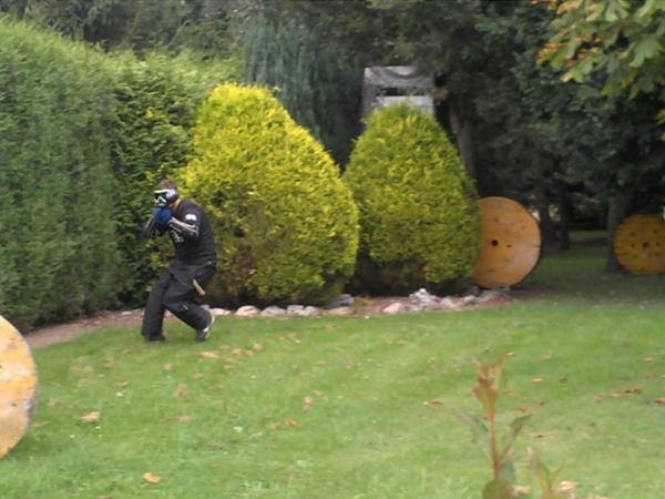 paintball,billes,gun,