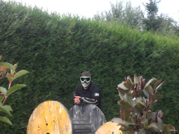 paintball20130831sptja5lesves.jpg