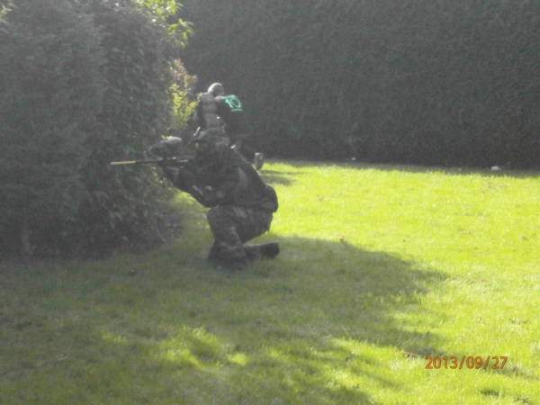 paintball,loisirs,sptja,billes,gun,