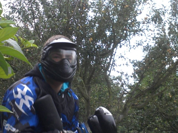 paintball20130927sptja6profondeville.jpg